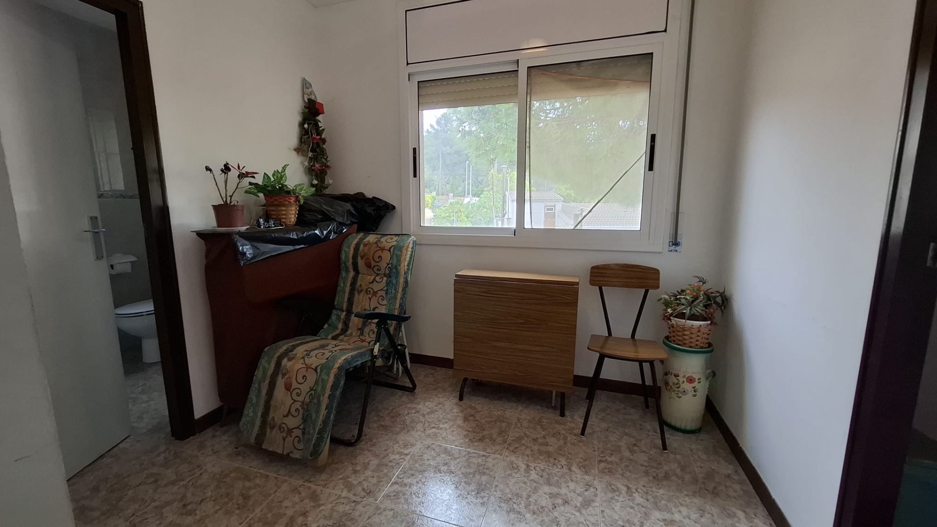 casas--chalets en olesa-de-bonesvalls ·  250000€