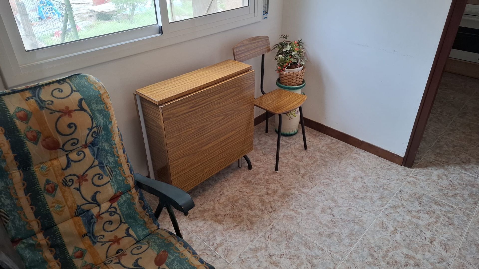 casas--chalets en olesa-de-bonesvalls ·  250000€