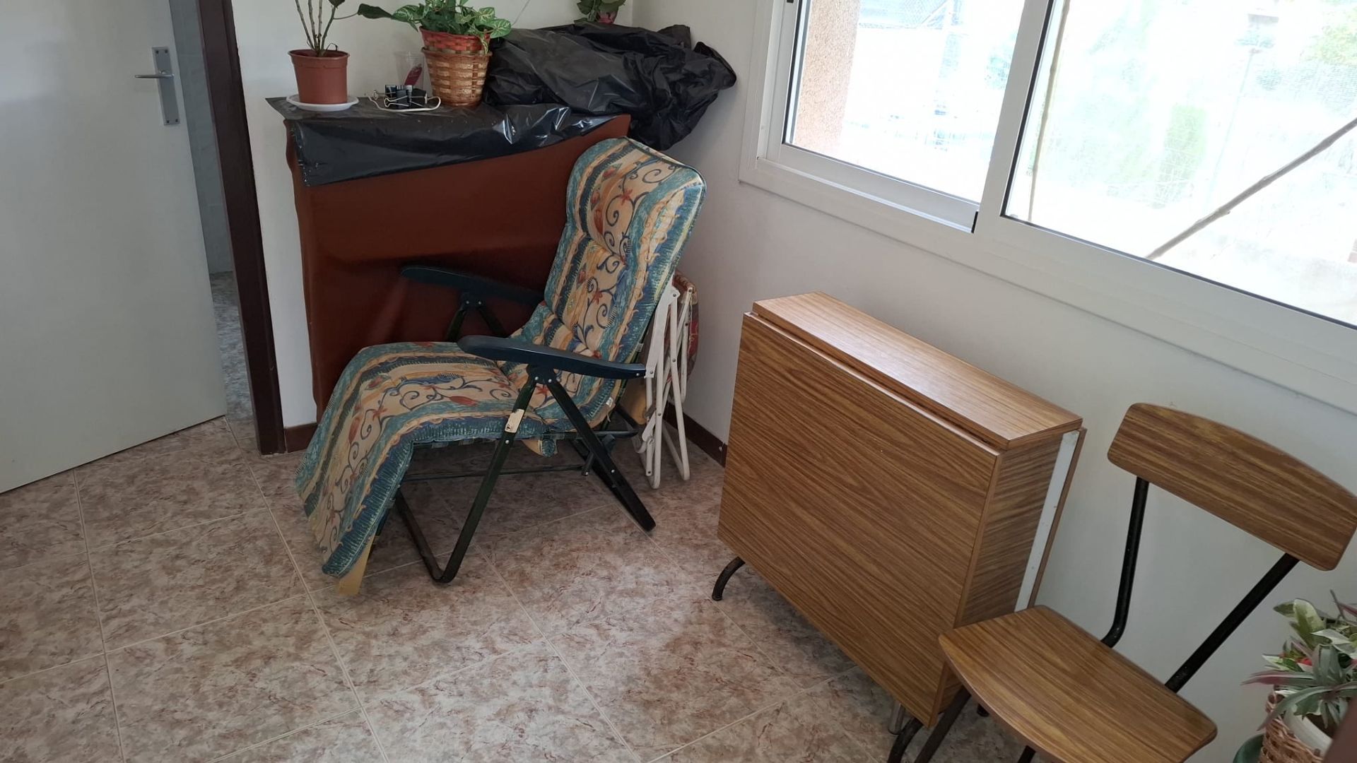casas--chalets en olesa-de-bonesvalls ·  250000€