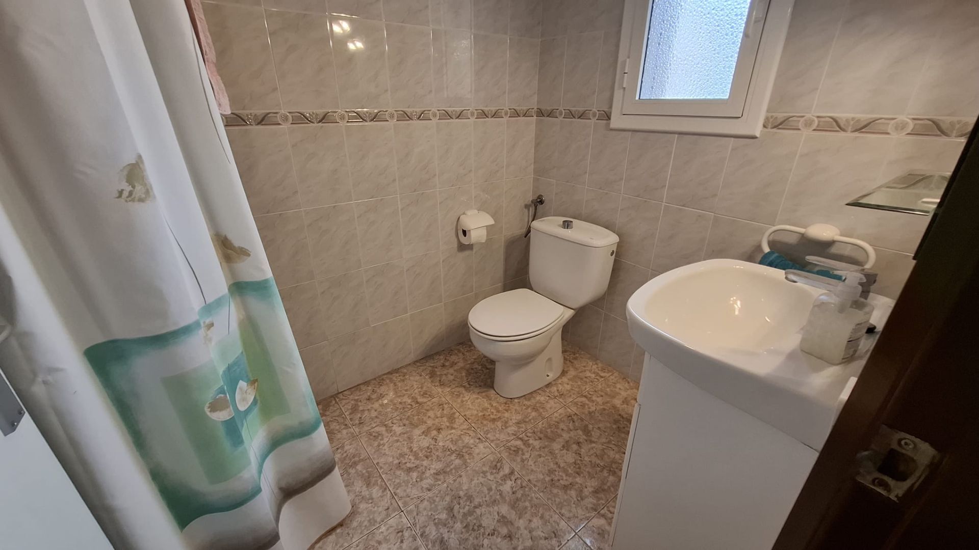 casas--chalets en olesa-de-bonesvalls ·  250000€