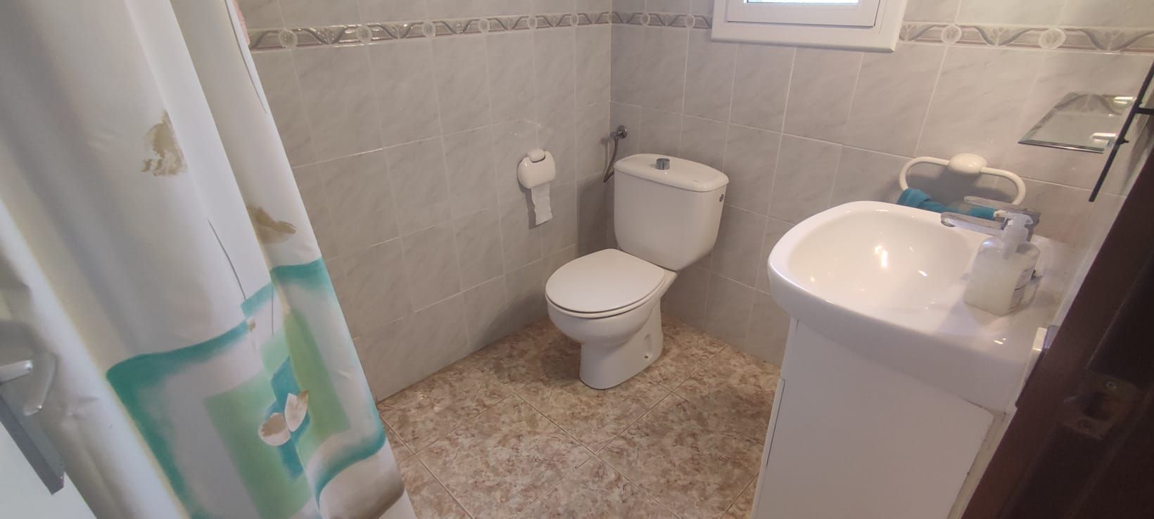 casas--chalets en olesa-de-bonesvalls ·  250000€