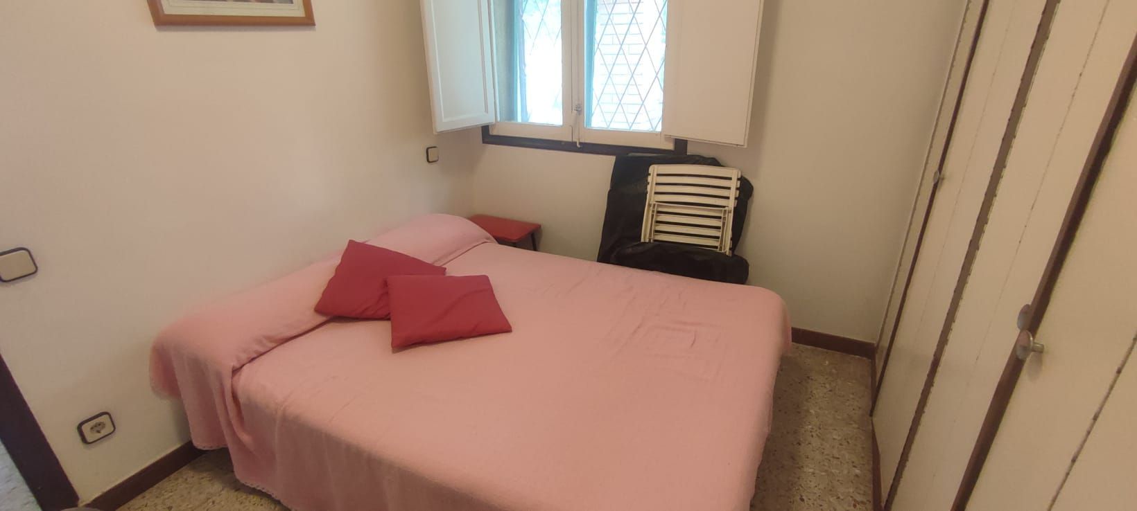 casas--chalets en olesa-de-bonesvalls ·  250000€
