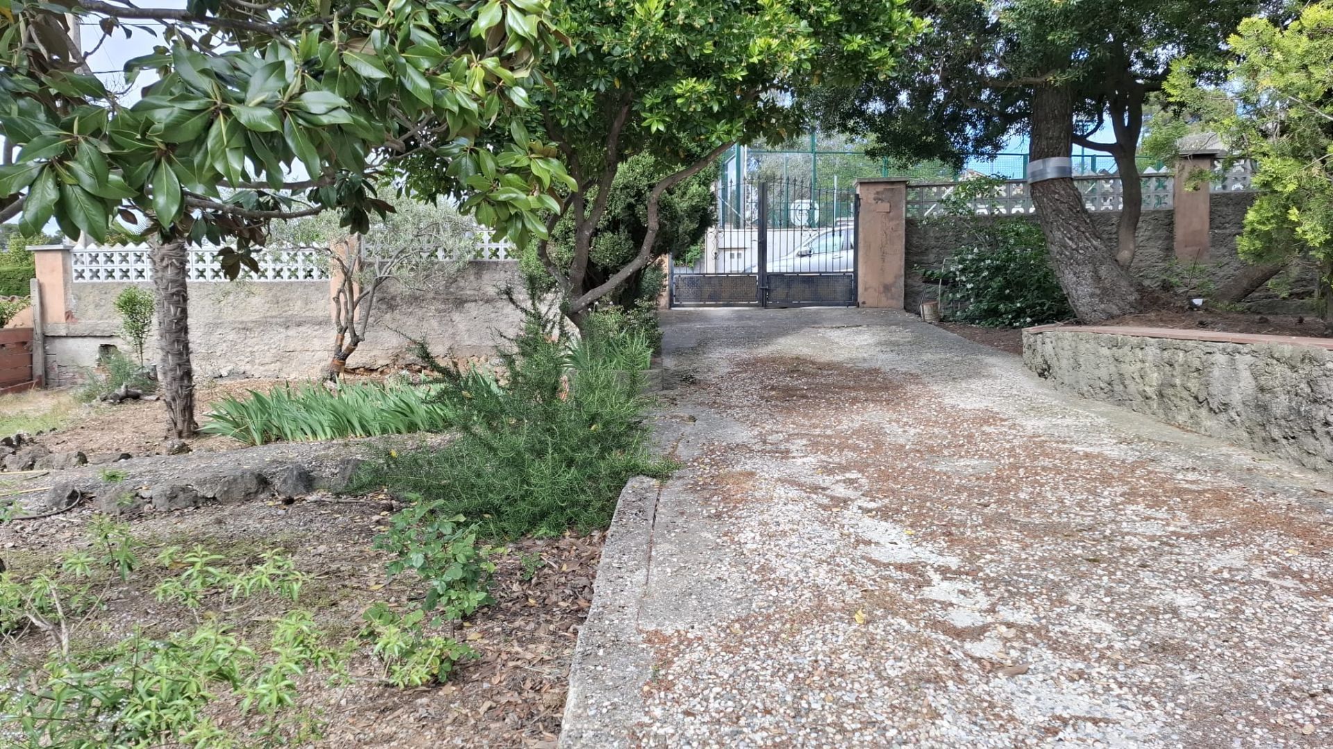 casas--chalets en olesa-de-bonesvalls ·  250000€