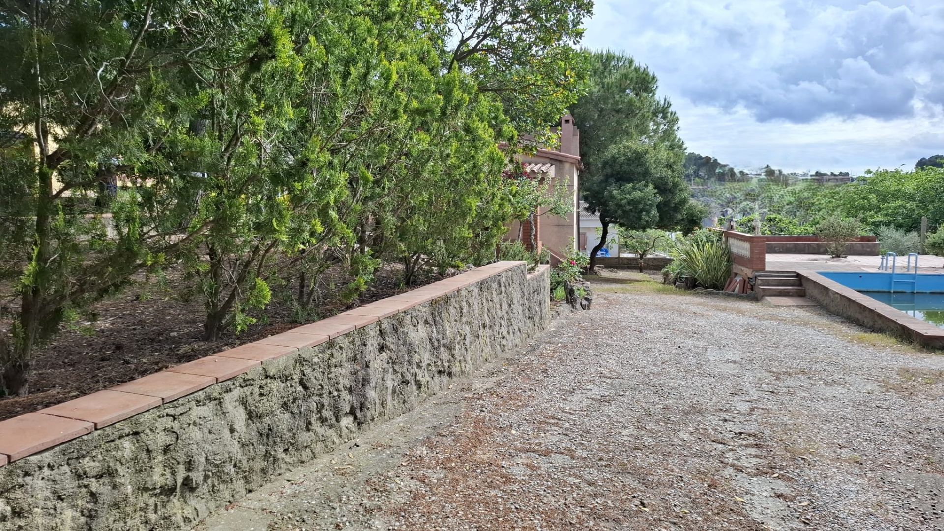 casas--chalets en olesa-de-bonesvalls ·  250000€