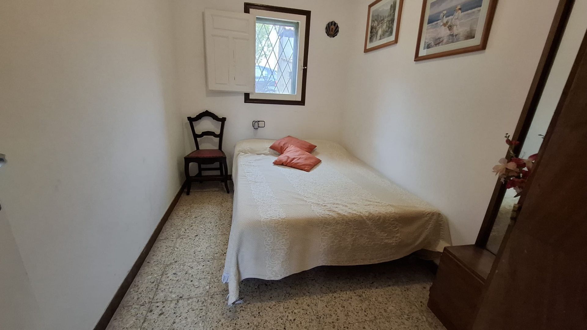 casas--chalets en olesa-de-bonesvalls ·  250000€