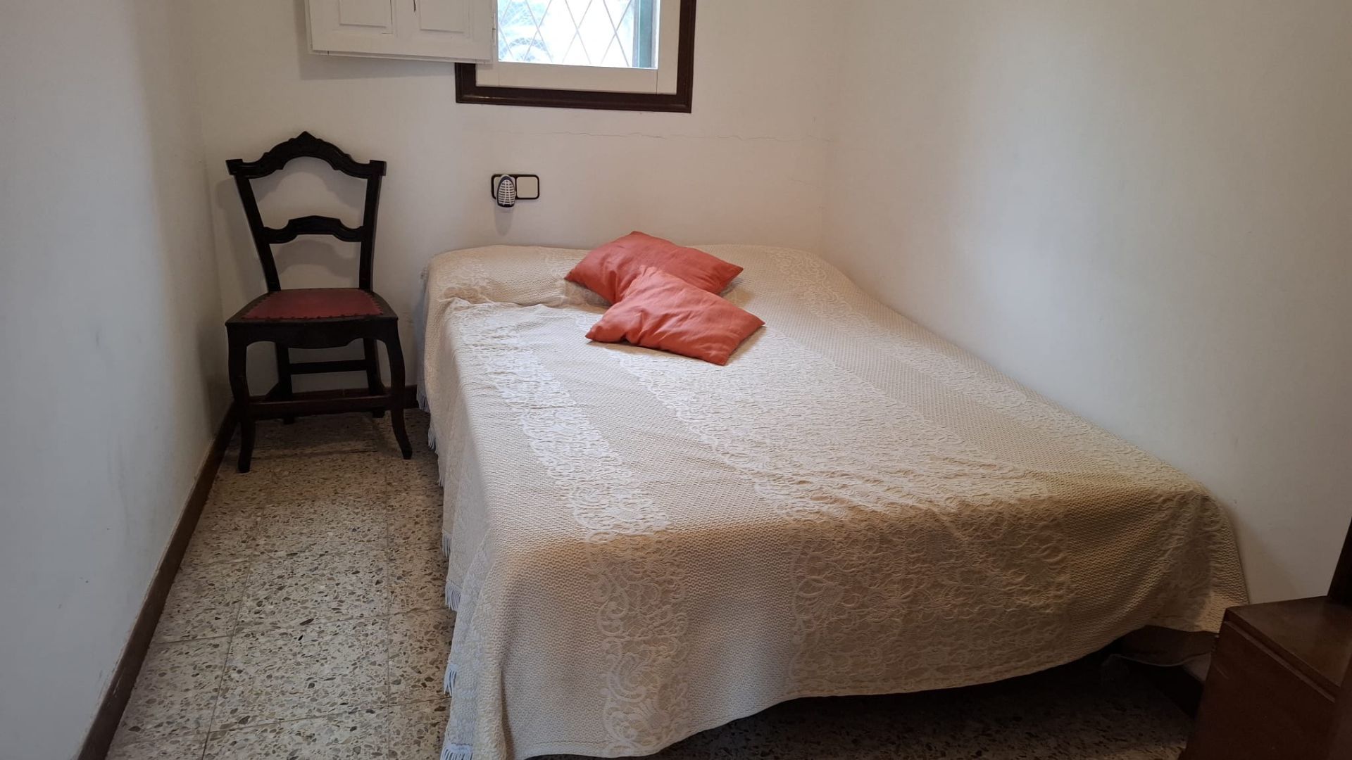 casas--chalets en olesa-de-bonesvalls ·  250000€