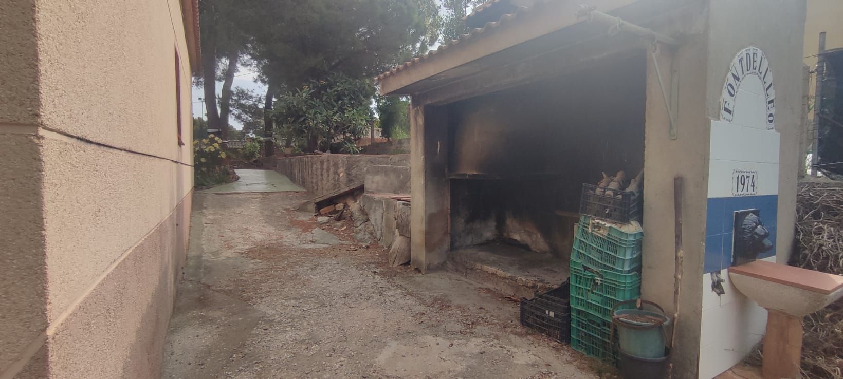 casas--chalets en olesa-de-bonesvalls ·  250000€