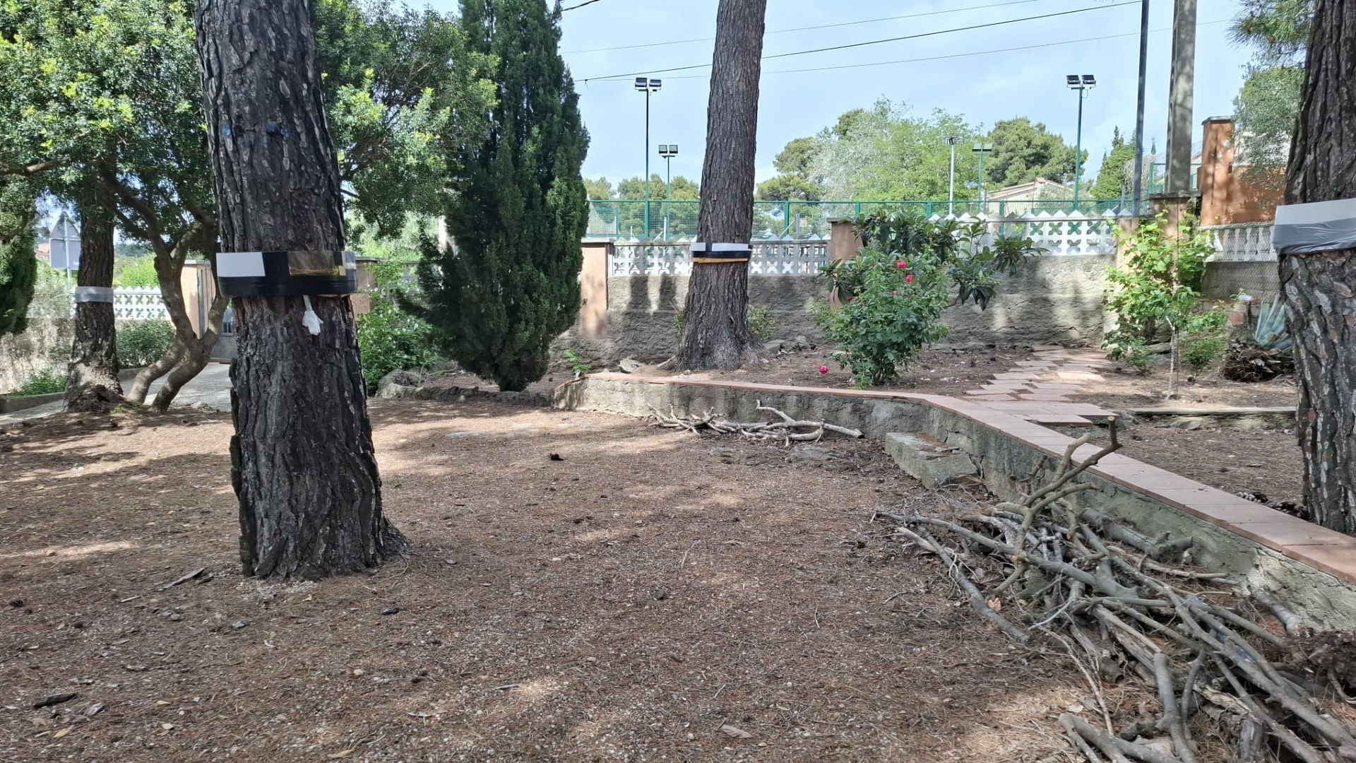 casas--chalets en olesa-de-bonesvalls ·  250000€