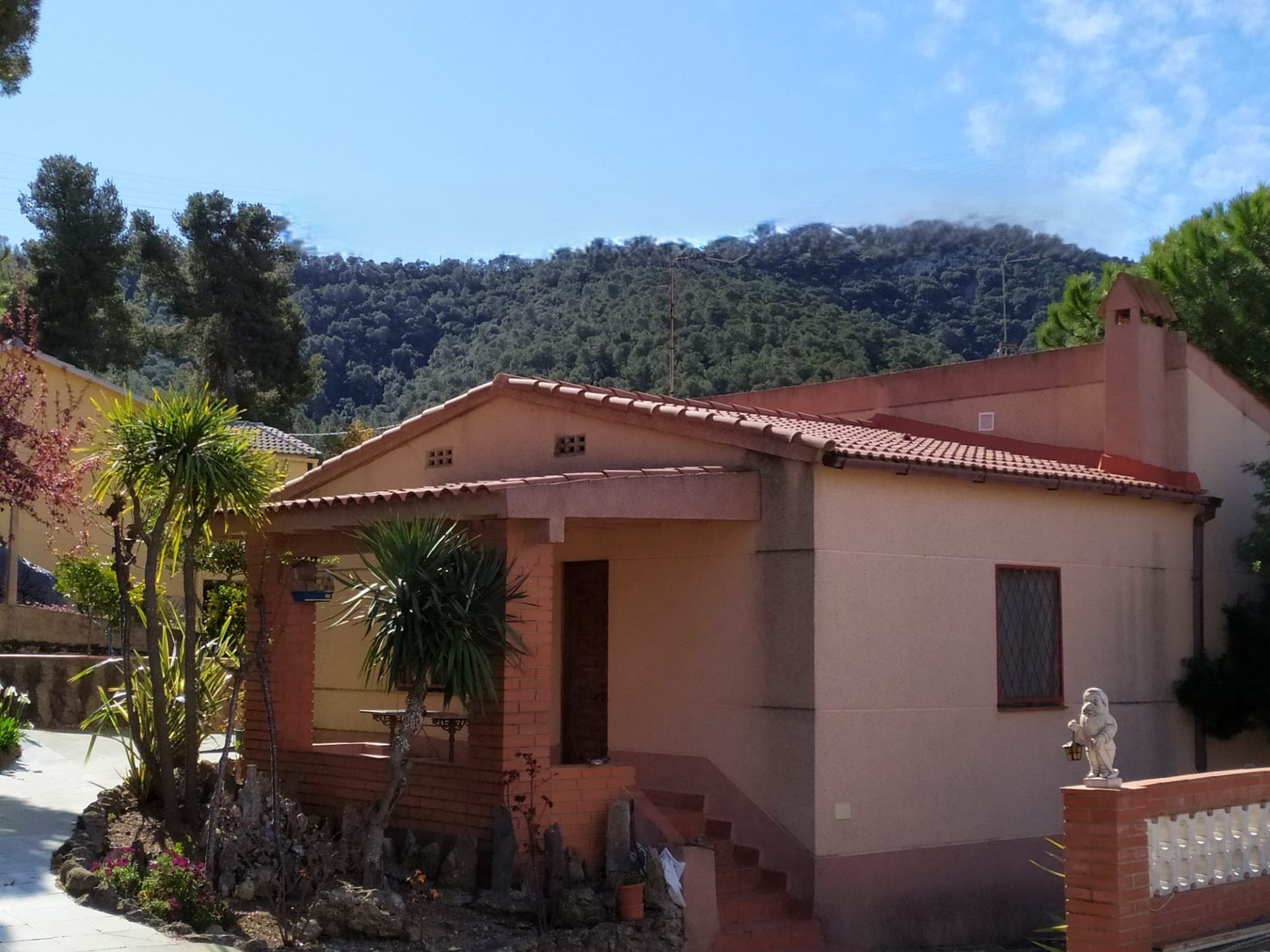 casas--chalets en olesa-de-bonesvalls ·  250000€