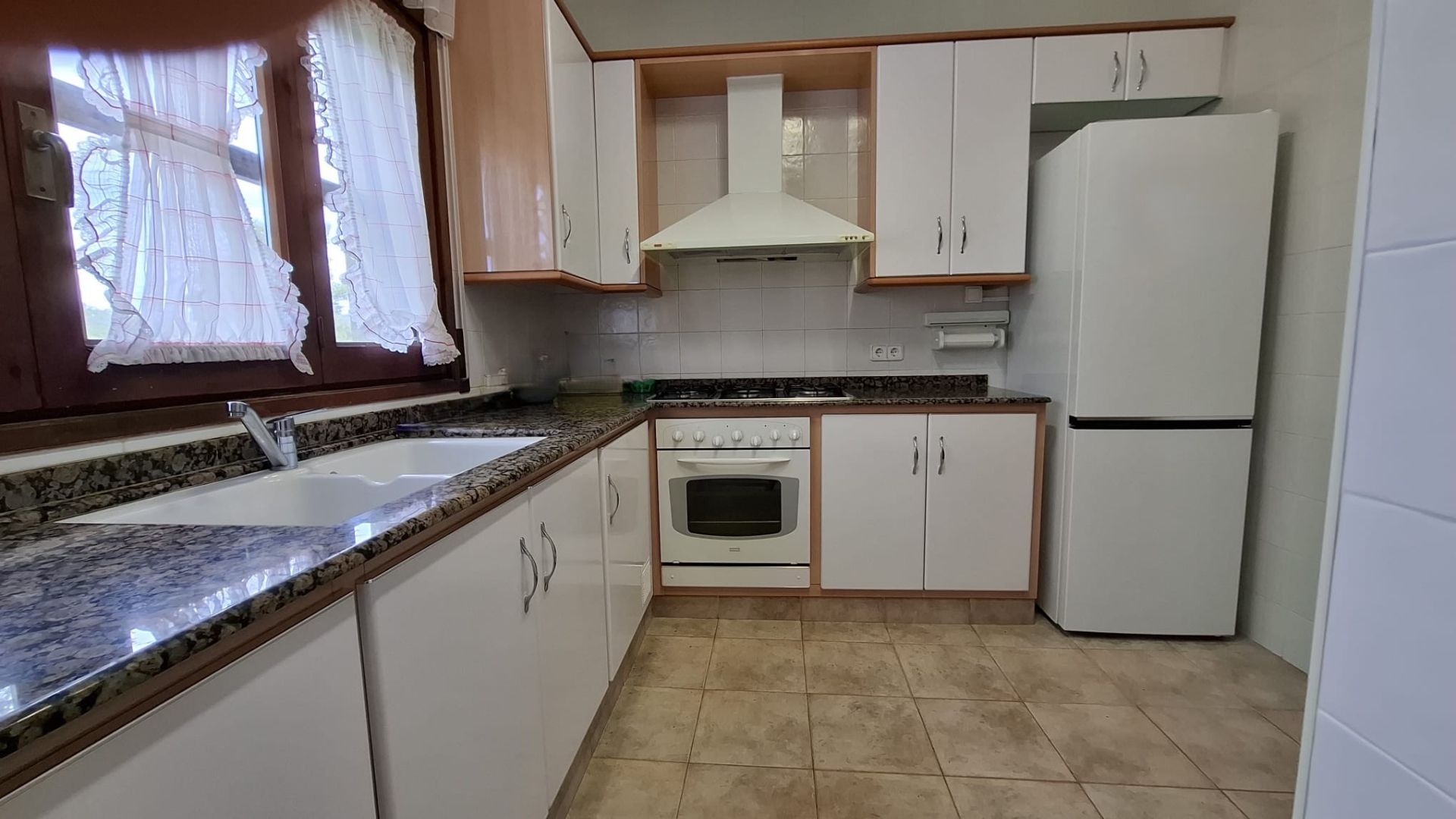 casas--chalets en vallirana · el-lledoner 595730€