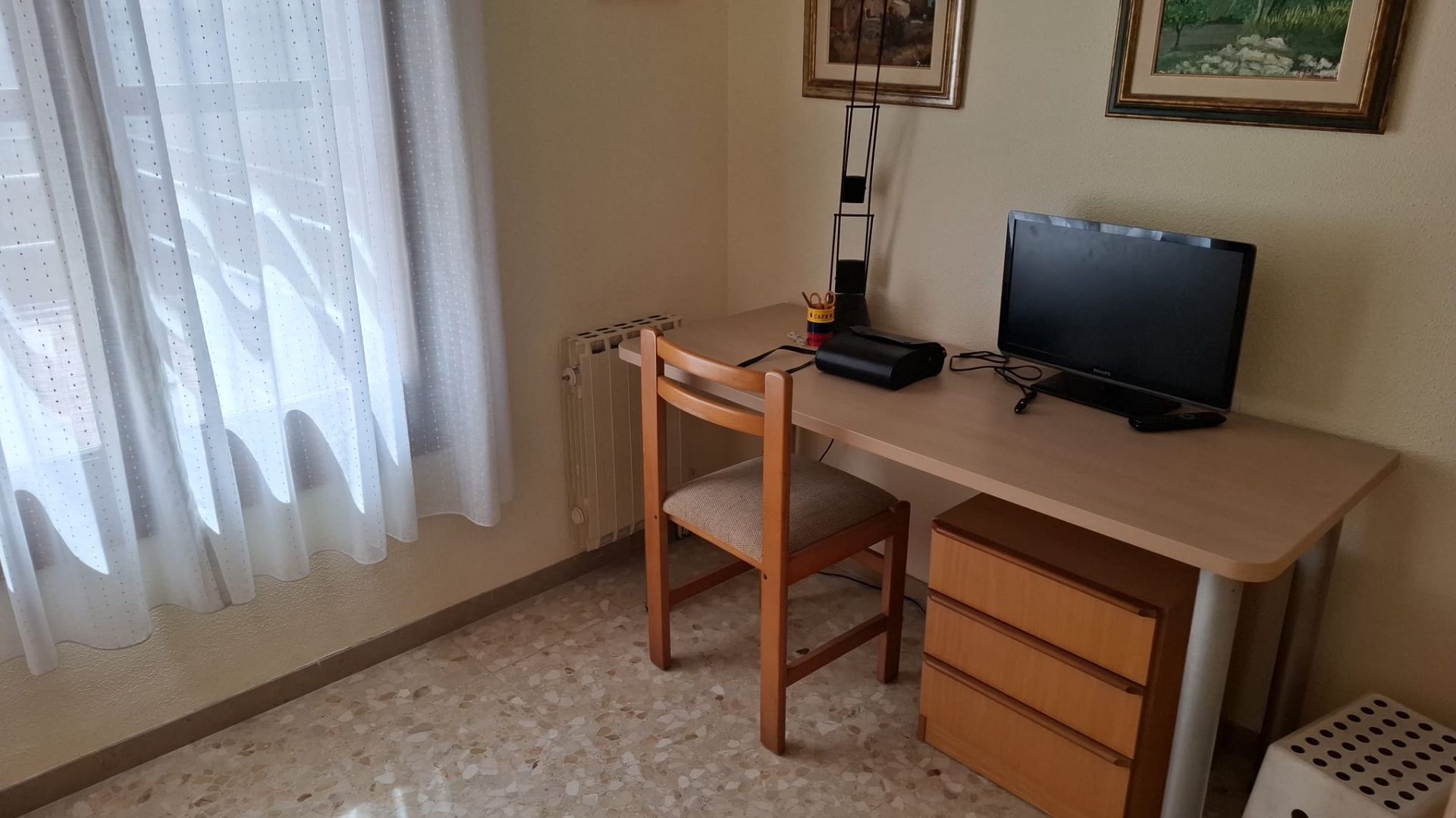 casas--chalets en vallirana · el-lledoner 595730€