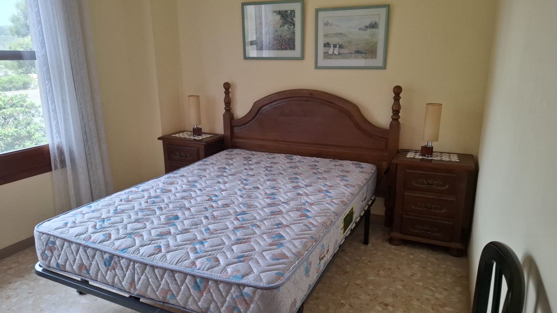 casas--chalets en vallirana · el-lledoner 595730€
