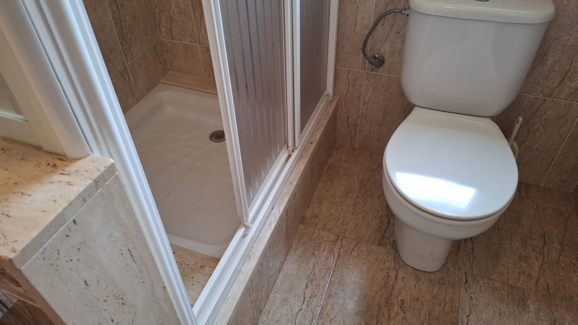 casas--chalets en vallirana · el-lledoner 595730€