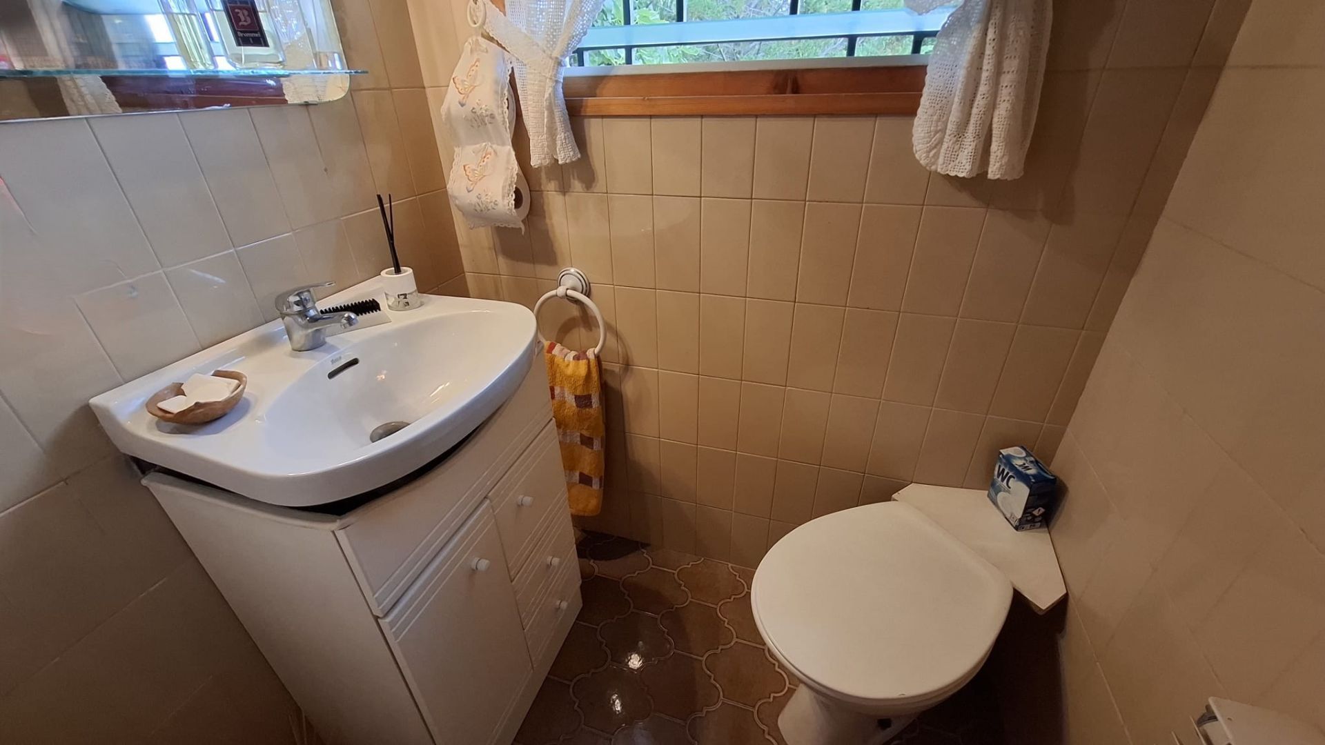 casas--chalets en vallirana ·  475000€