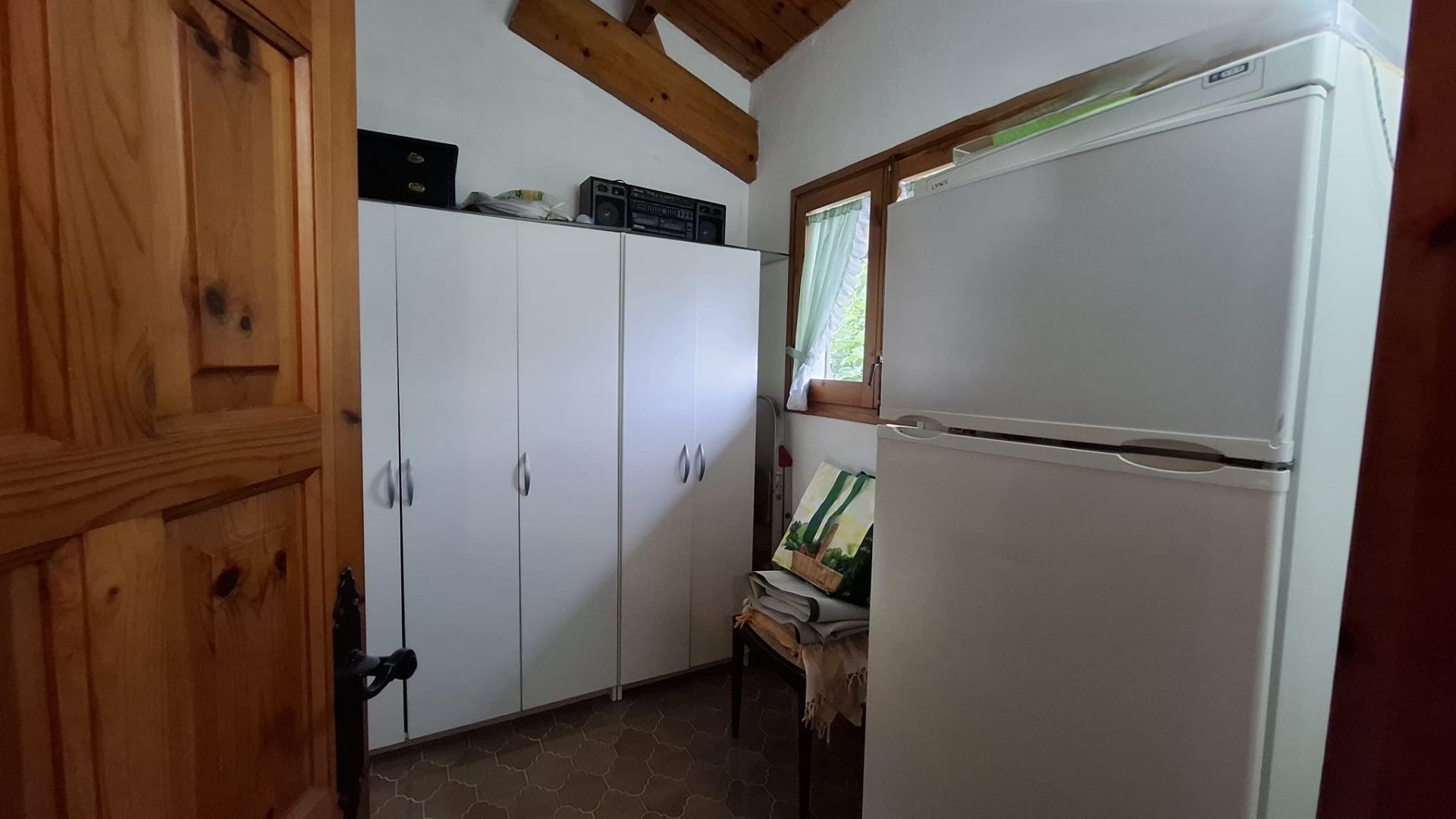 casas--chalets en vallirana ·  475000€