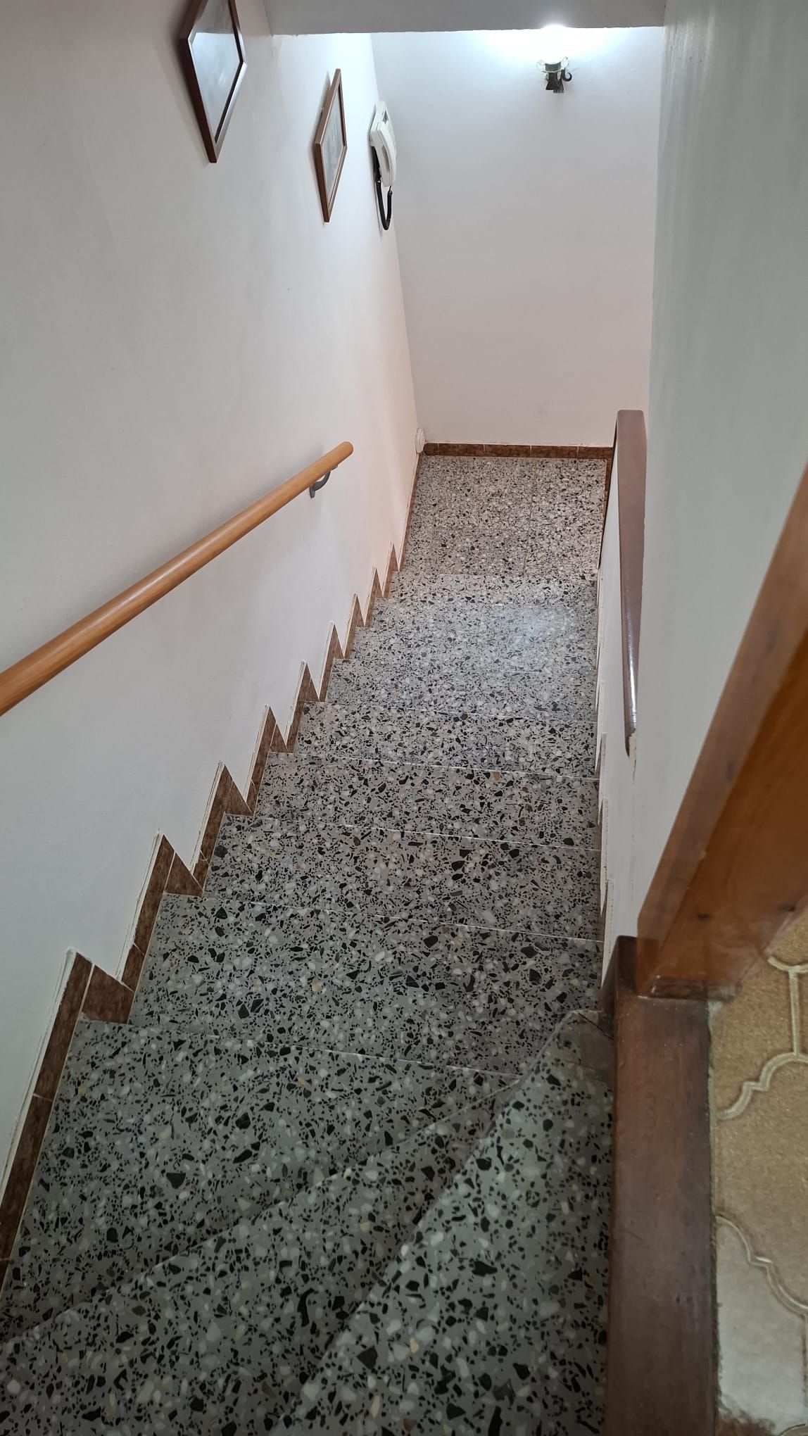 casas--chalets en vallirana ·  475000€