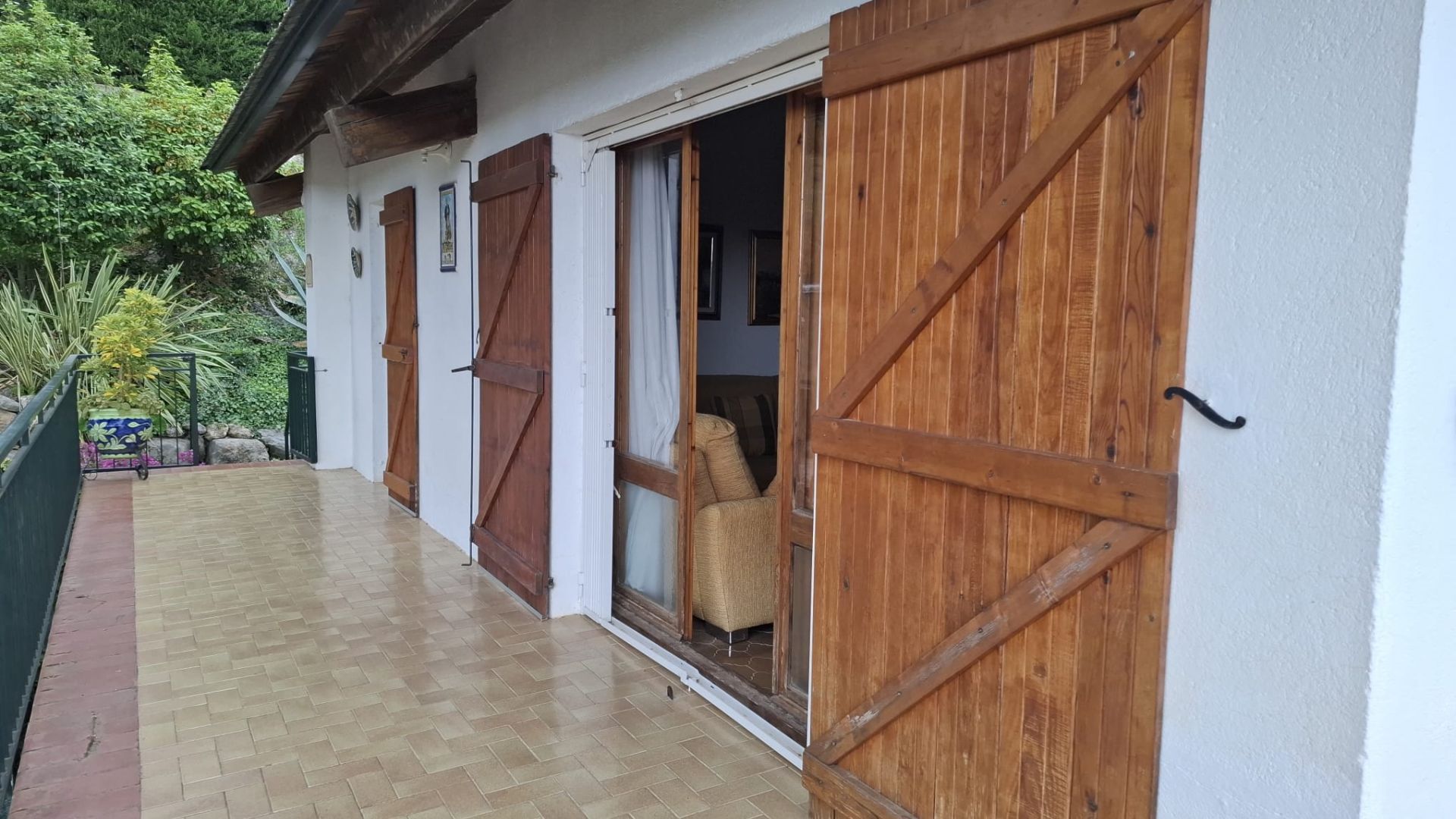 casas--chalets en vallirana ·  475000€