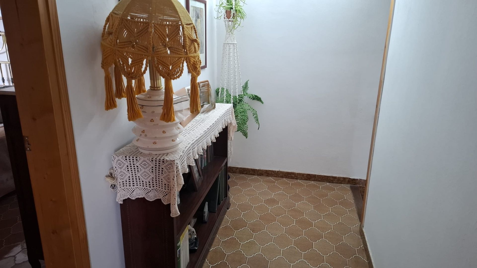 casas--chalets en vallirana ·  475000€