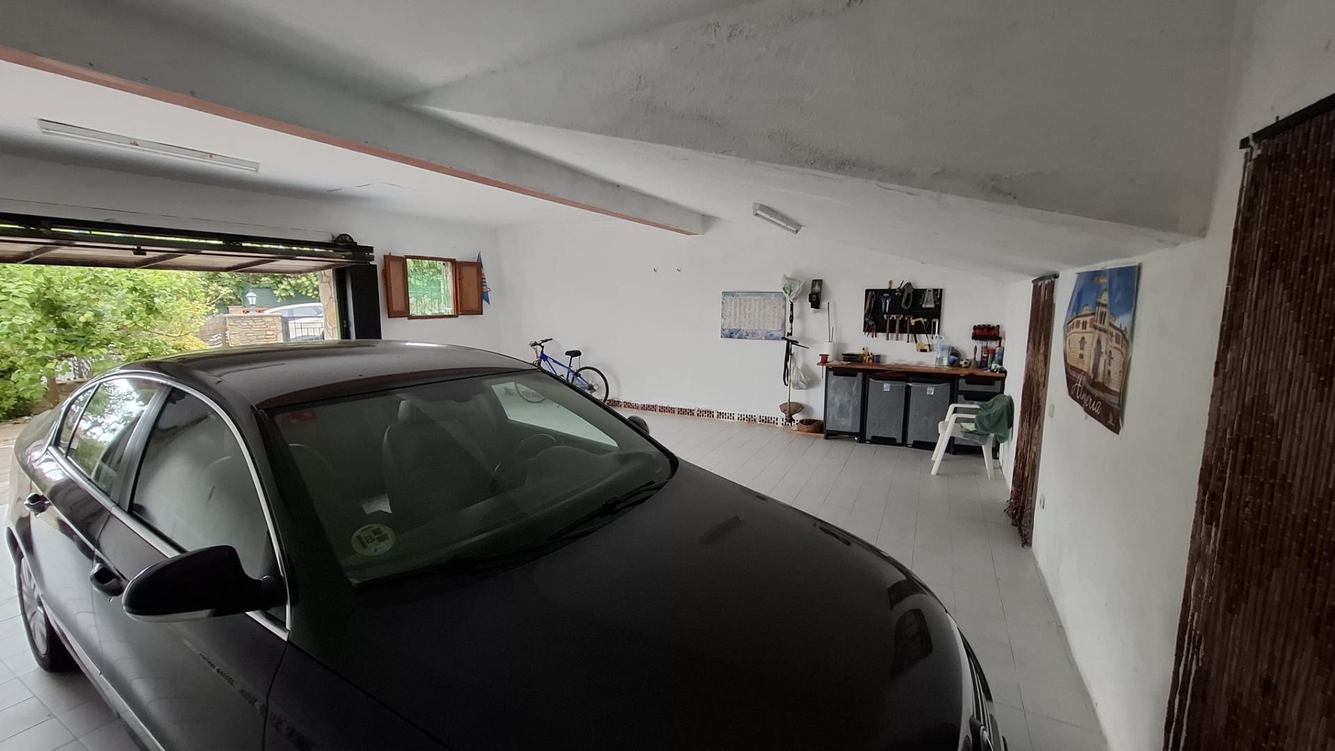 casas--chalets en vallirana ·  475000€