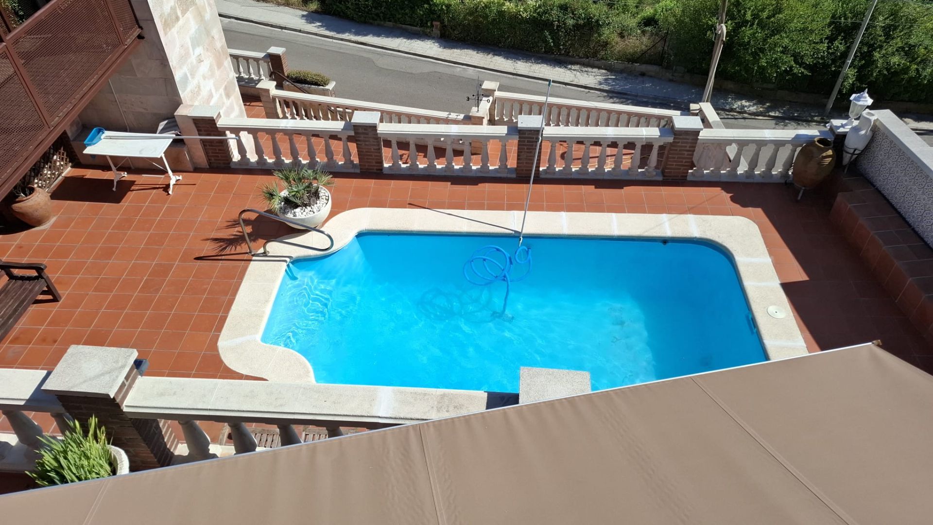 casas--chalets en vallirana · el-mirador 615000€