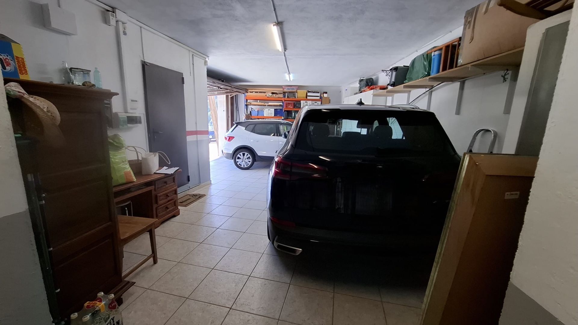 casas--chalets en vallirana · el-mirador 615000€