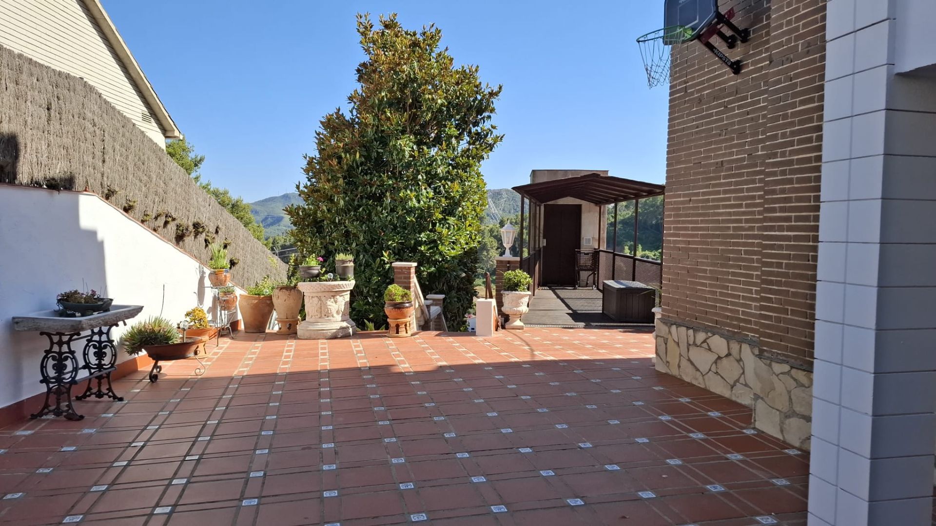 casas--chalets en vallirana · el-mirador 615000€