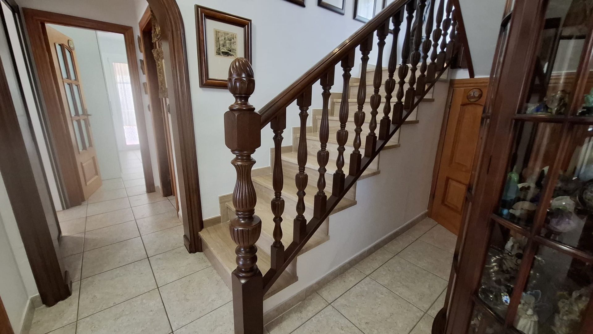 casas--chalets en vallirana · el-mirador 615000€