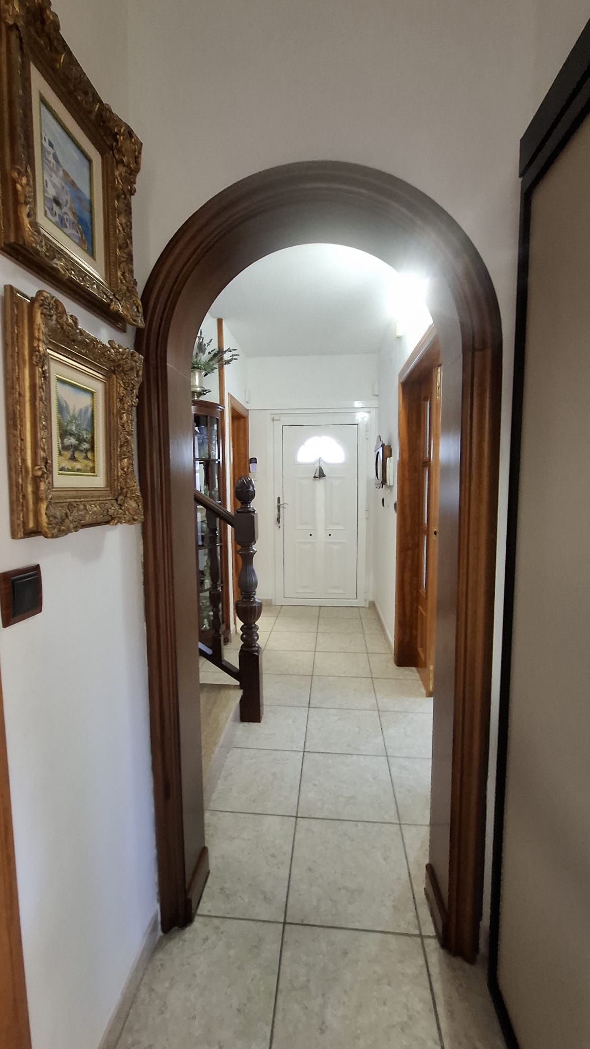 casas--chalets en vallirana · el-mirador 615000€