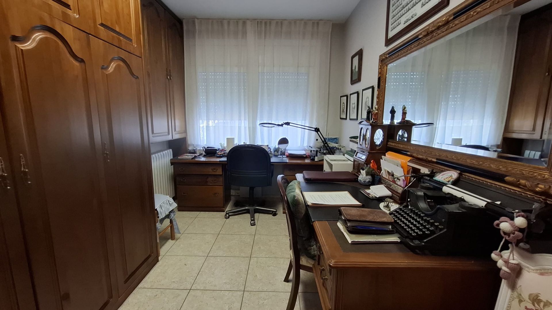 casas--chalets en vallirana · el-mirador 615000€