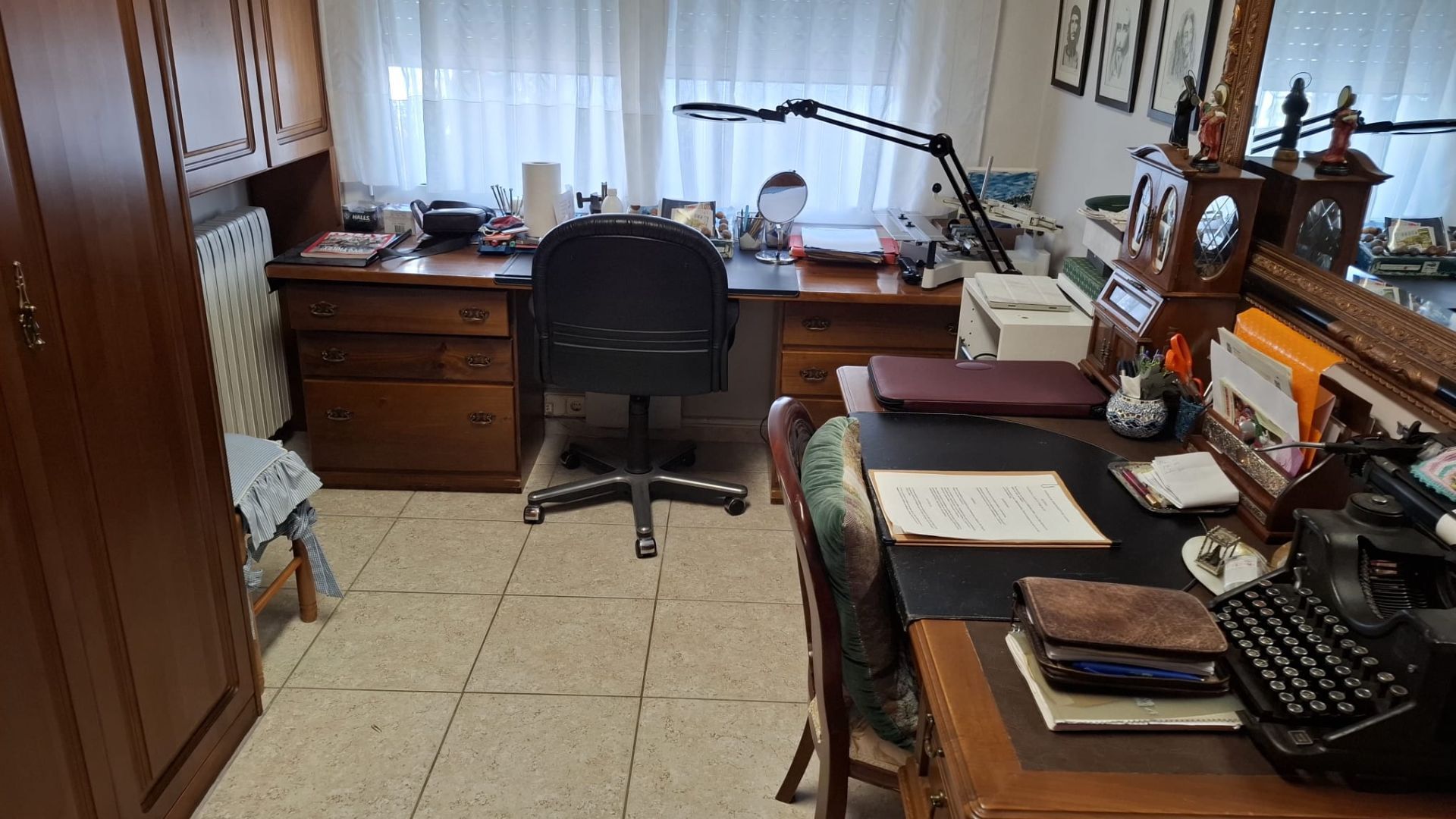 casas--chalets en vallirana · el-mirador 615000€