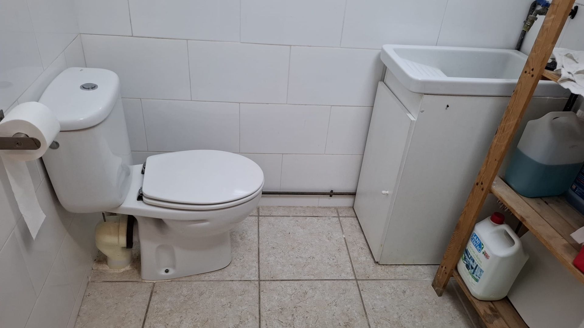 casas--chalets en vallirana · el-mirador 615000€