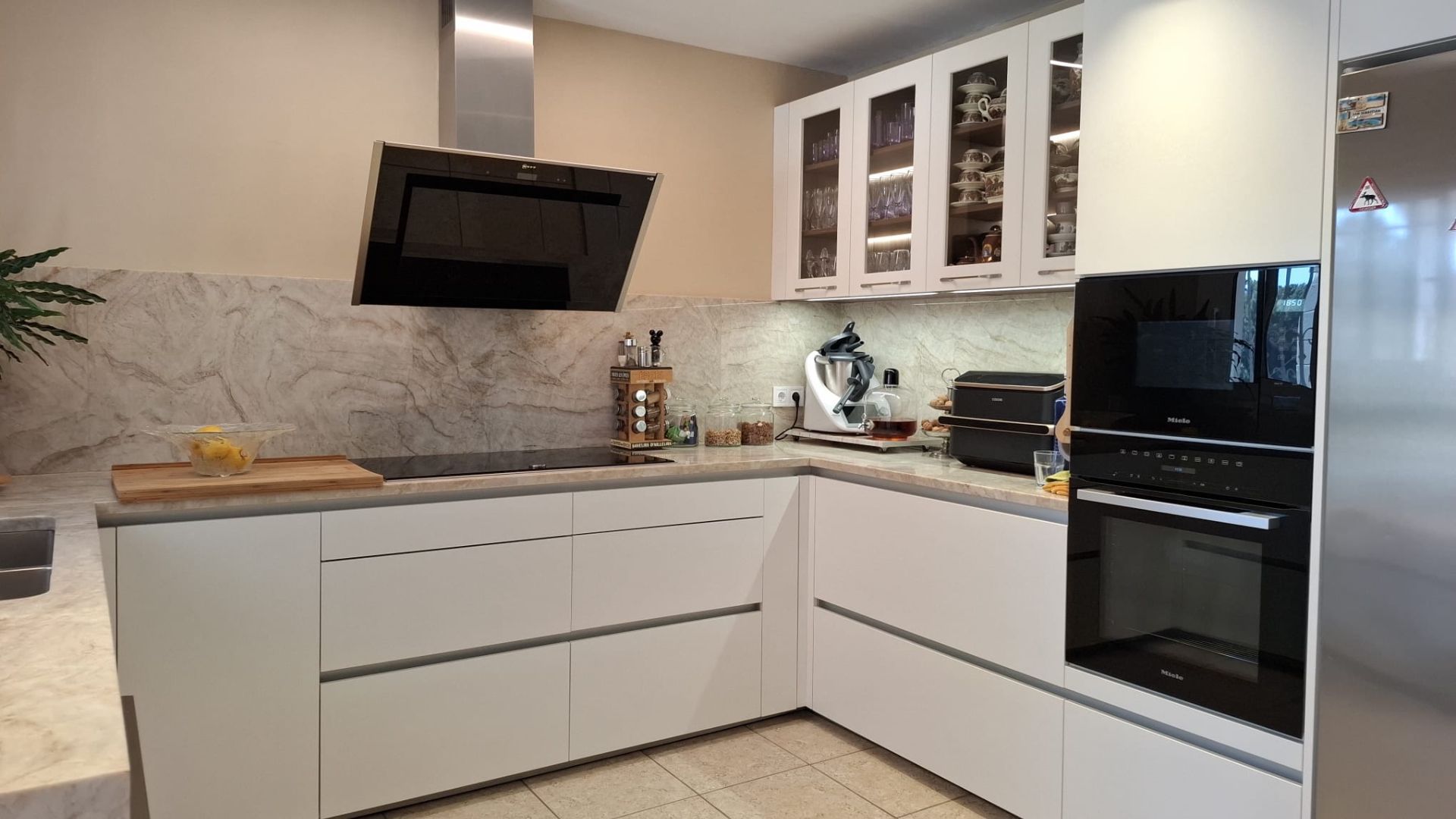 casas--chalets en vallirana · el-mirador 615000€