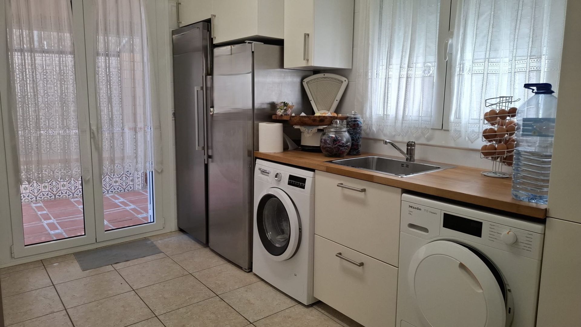 casas--chalets en vallirana · el-mirador 615000€