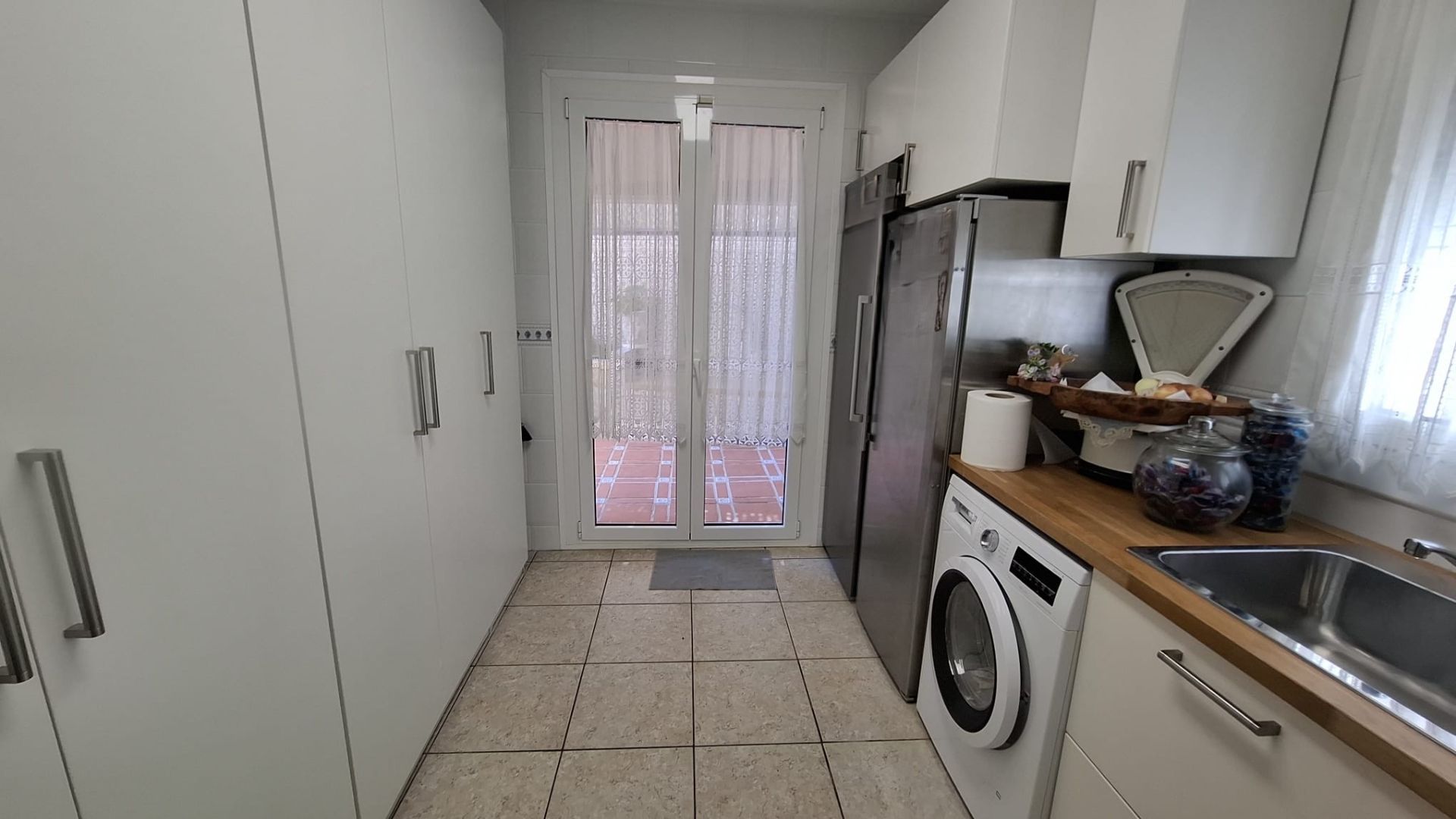 casas--chalets en vallirana · el-mirador 615000€