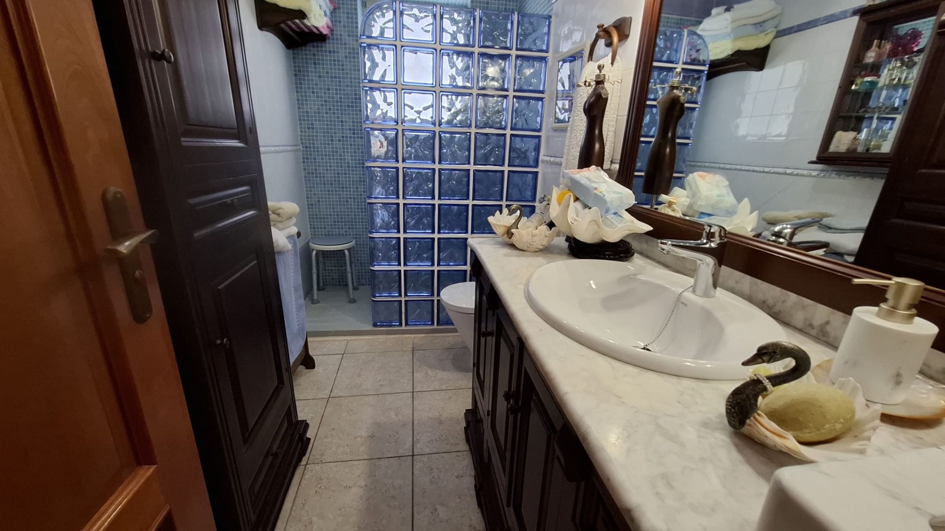 casas--chalets en vallirana · el-mirador 615000€