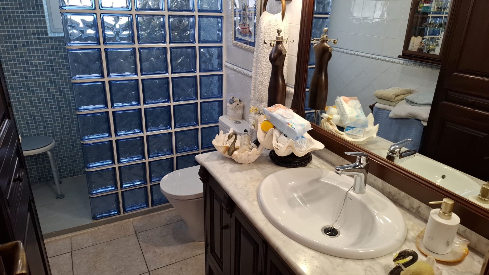 casas--chalets en vallirana · el-mirador 615000€