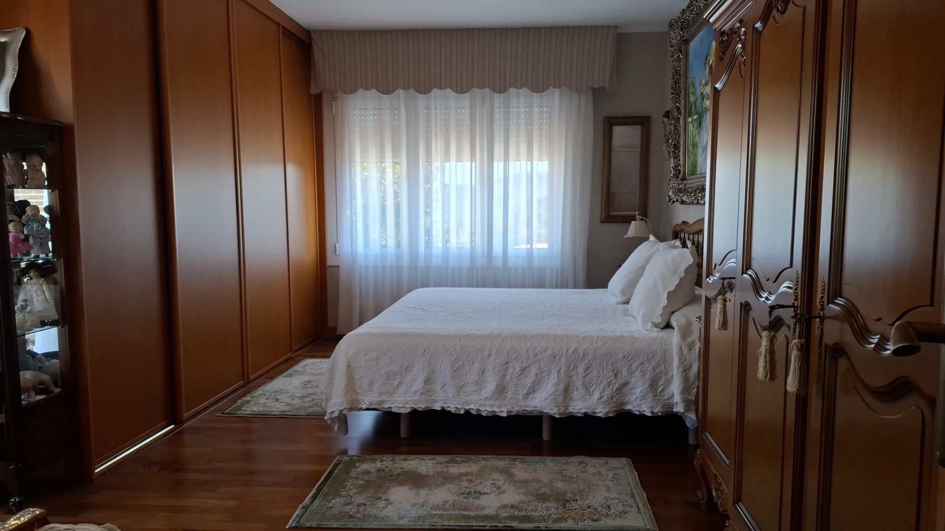 casas--chalets en vallirana · el-mirador 615000€