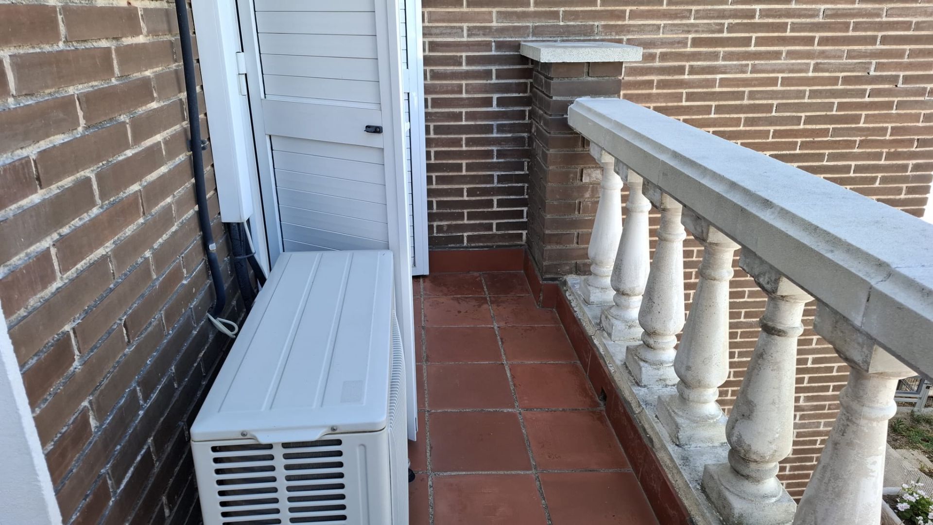 casas--chalets en vallirana · el-mirador 615000€