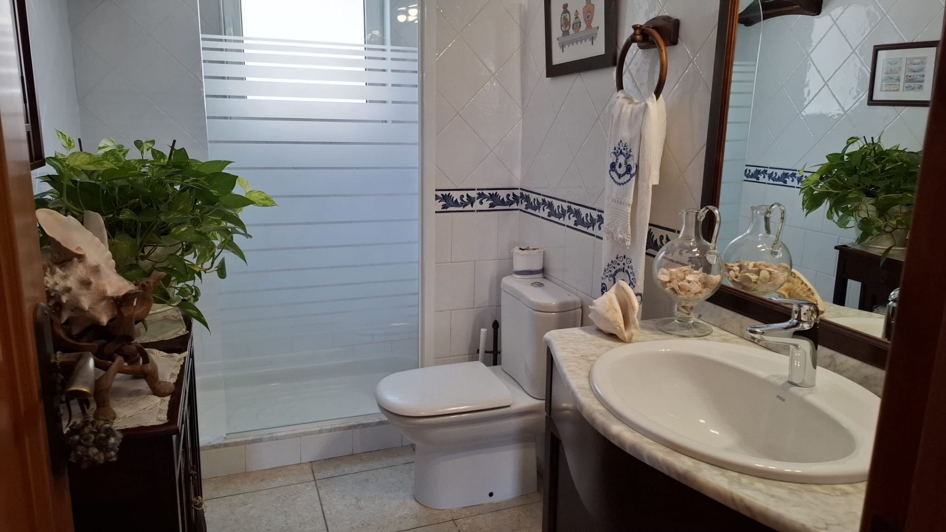 casas--chalets en vallirana · el-mirador 615000€