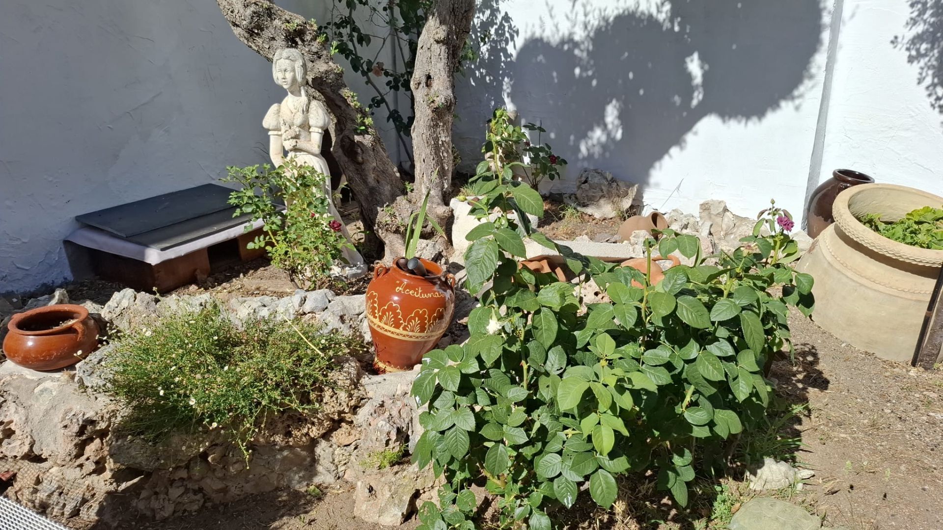 casas--chalets en vallirana · el-mirador 615000€