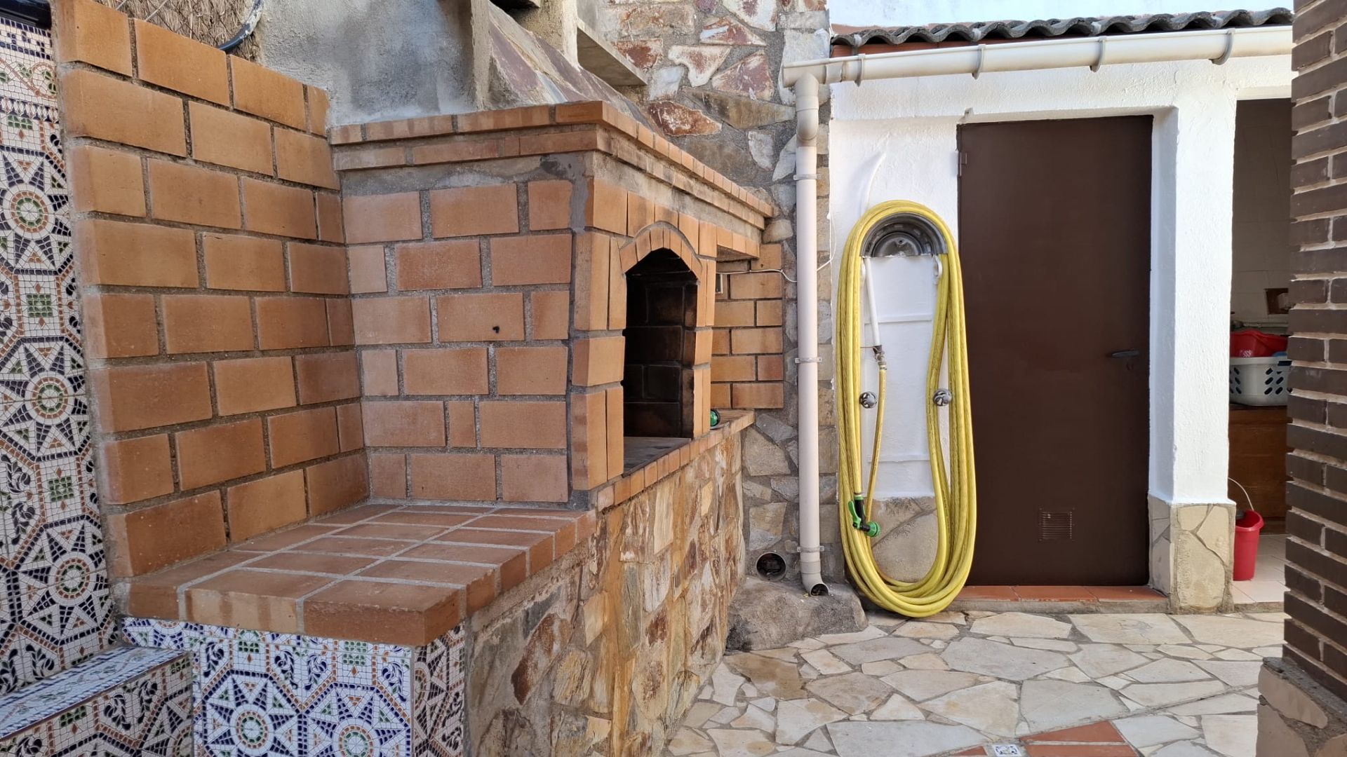casas--chalets en vallirana · el-mirador 615000€