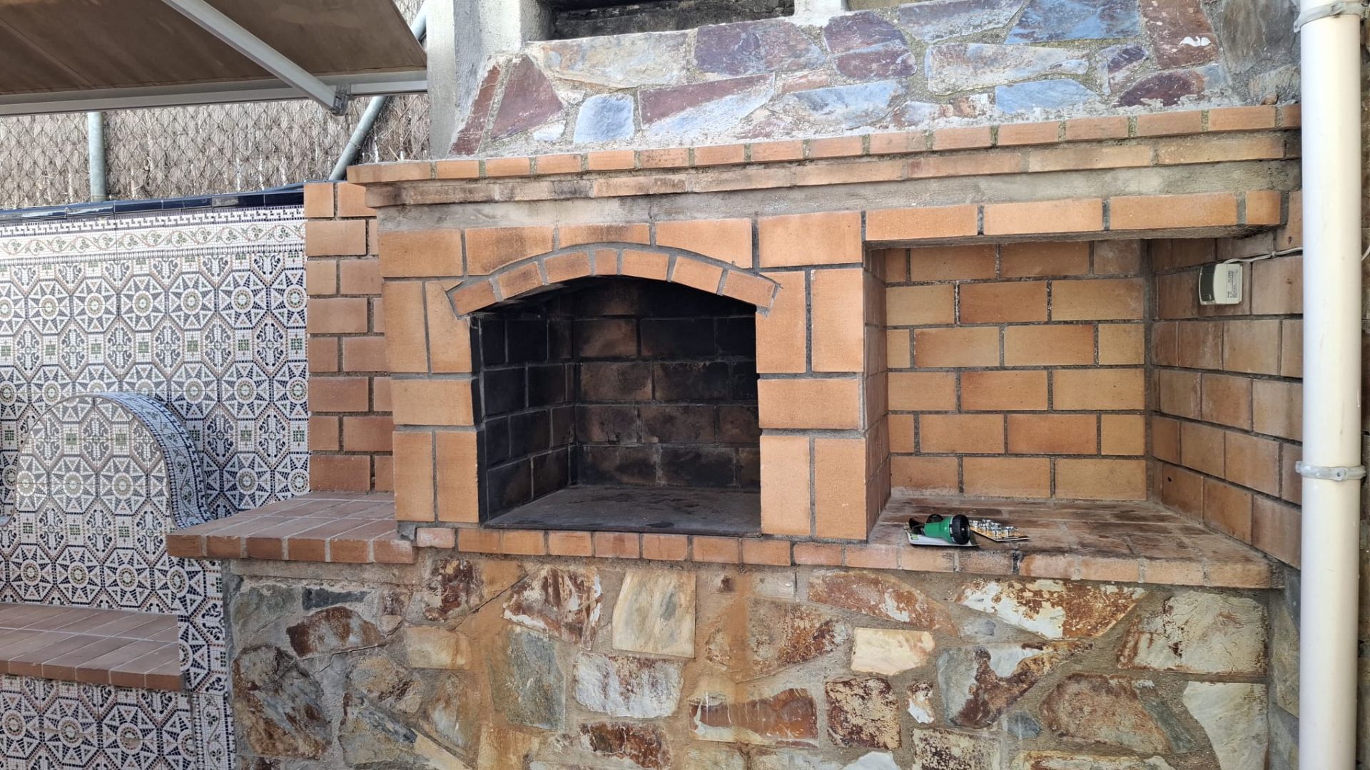 casas--chalets en vallirana · el-mirador 615000€