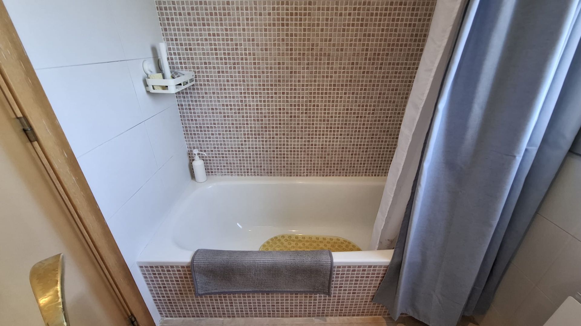 casas--chalets en vallirana ·  412000€