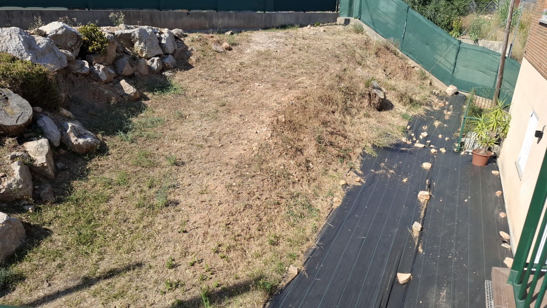 casas--chalets en vallirana ·  412000€