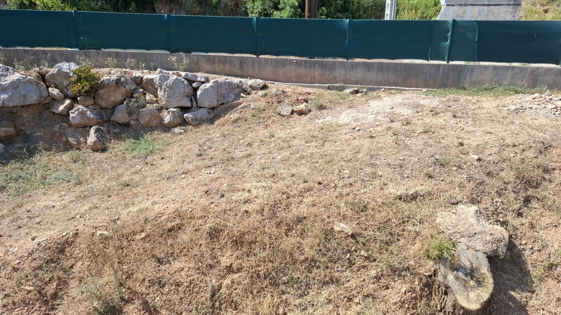casas--chalets en vallirana ·  412000€