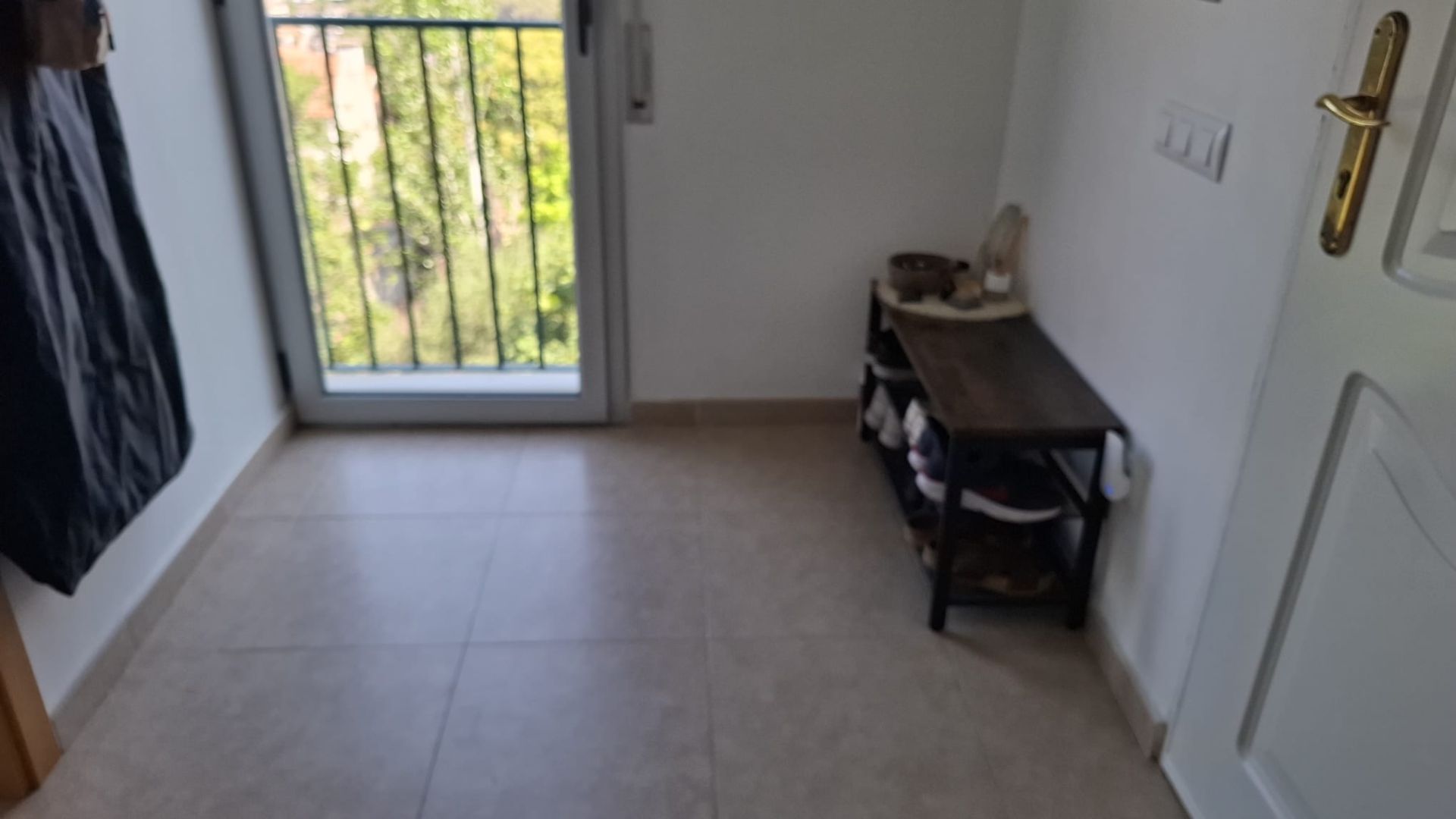 casas--chalets en vallirana ·  412000€