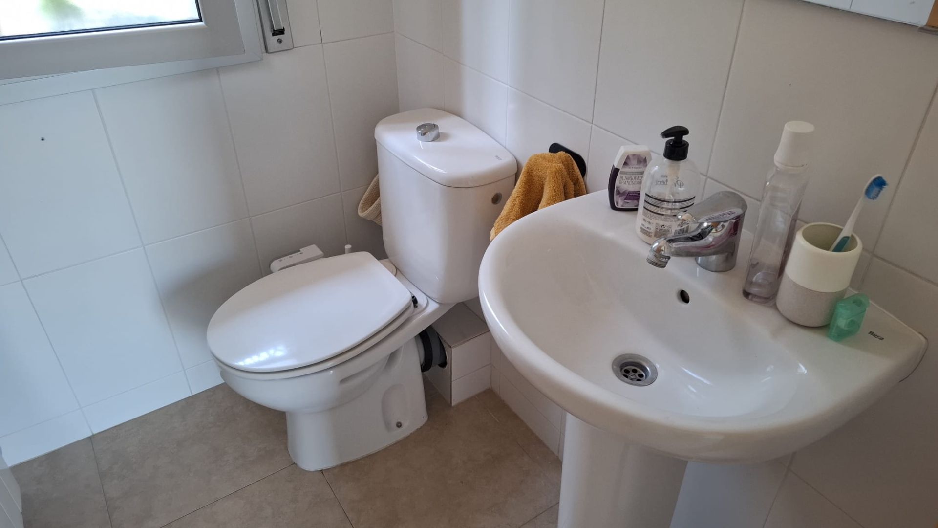 casas--chalets en vallirana ·  412000€