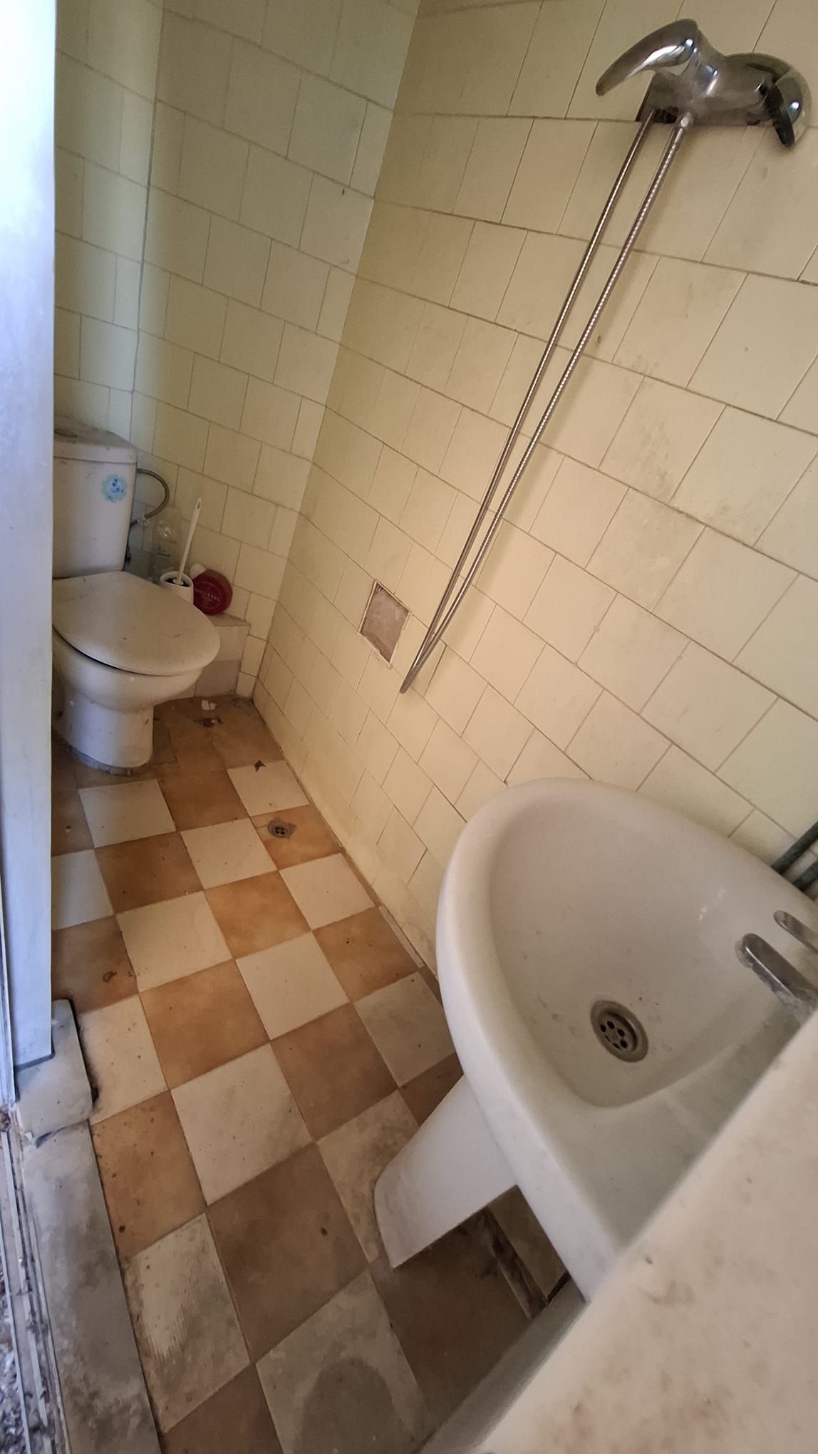 casas-de-pueblo en vallirana ·  174000€