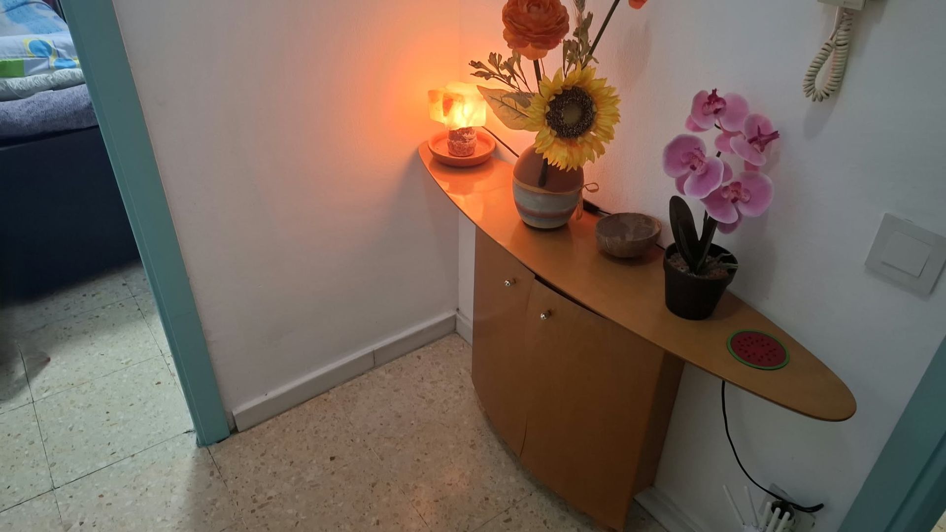 duplex en vallirana ·  337000€