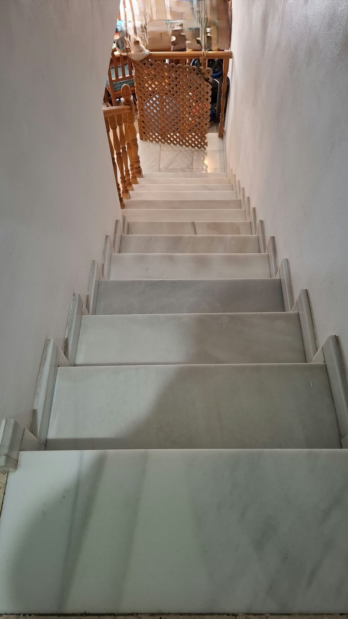 duplex en vallirana ·  337000€